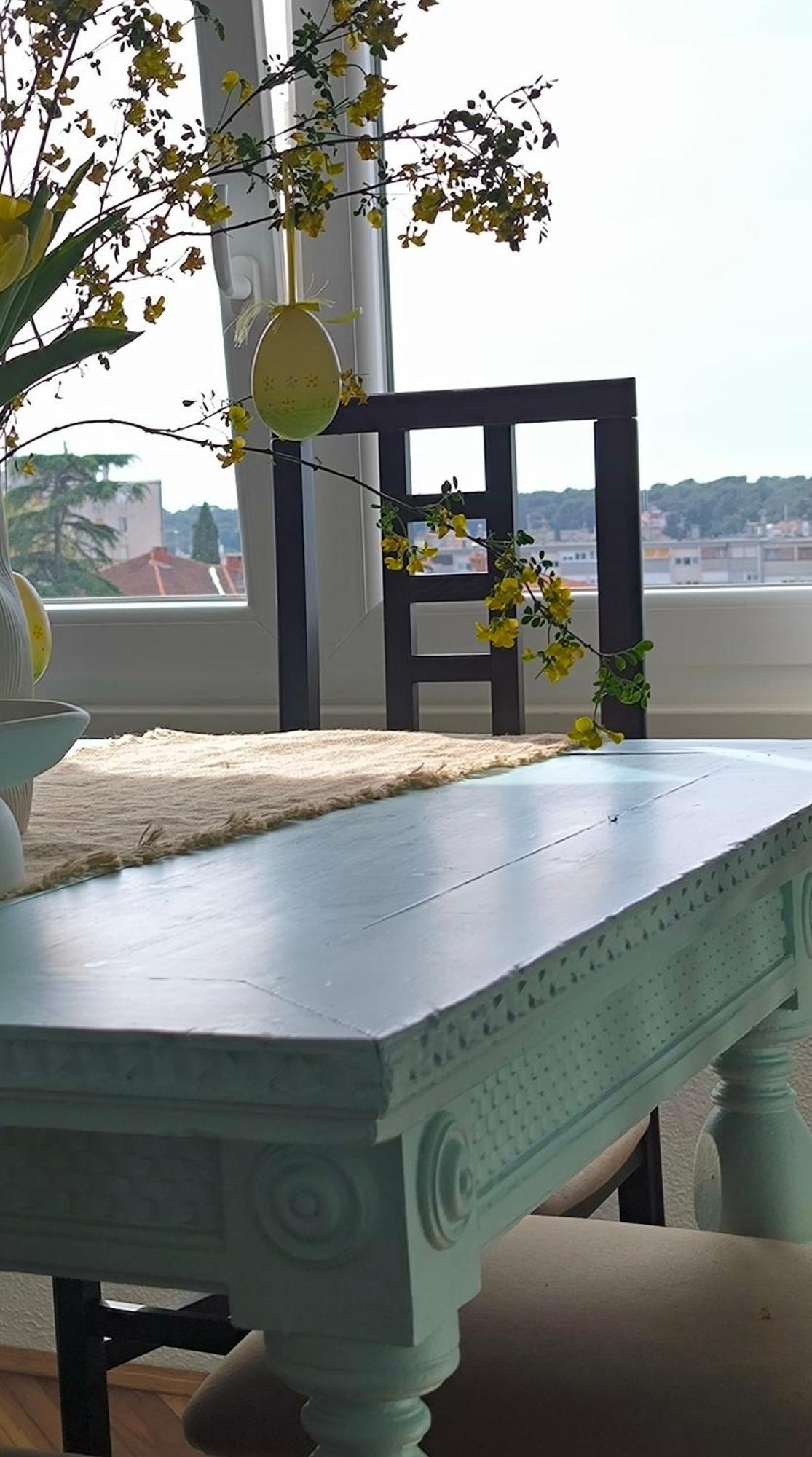 Art Apartment Sole Пула Екстериор снимка